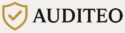 Auditeo